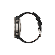 Amazfit T-Rex Ultra 2 旗艦級智能手錶